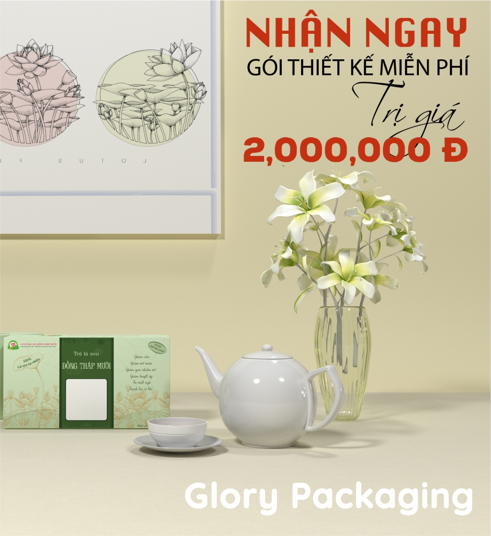 Glory Packaging - Bao bì hộp cao cấp chất liệu giấy, gỗ, kẽm, da, simili cho hộp quà tặng, hộp bánh trung thu, hộp quà tết, hộp rượu, hộp trà, hộp cà phê, hộp yến sào, hộp trang sức, hộp đồng hồ, hộp mỹ phẩm