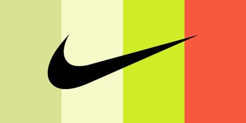 Những tông màu chủ đạo của bộ sưu tập cuối cùng năm 2025 từ Nike đã được hé lộ: Mở đường cho những xu hướng mới