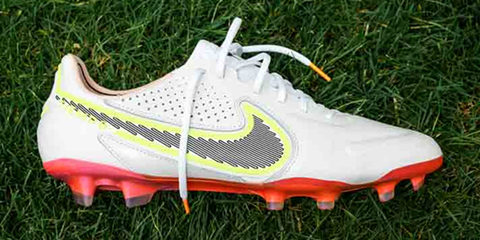 Chào đón sự ra mắt của Nike Tiempo Legend 9 - Dòng giày đá bóng thế hệ mới!