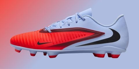 Giày đá bóng Nike Phantom 360 25-26 thế hệ tiếp theo đã xuất hiện - Thiết kế đột phá, hiệu suất vượt trội
