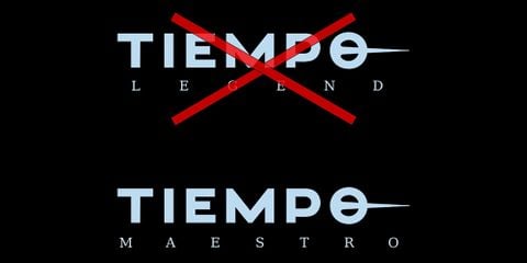 Rò rỉ: Thế hệ giày đá bóng Tiempo 2026 tiếp theo sẽ có tên gọi “Tiempo Maestro”
