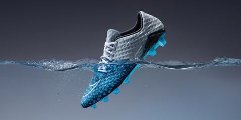 Nike Hypervenom Phantom RGN Transform 