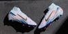 Khám phá Nike Mercurial Dream Speed 009 - Phiên bản cuối cùng của series MDS