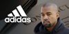 Vì sao Kanye West lại ảnh hưởng đến quyết định chia tay adidas của Liên đoàn bóng đá Đức?