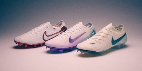 Khám phá Nike “Chromatic Pack” - Đẳng cấp, sang trọng và tinh tế!