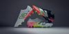 New Balance trình làng bộ sưu tập giày đá bóng “Flash Point Pack”