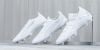 PUMA ra mắt bộ sưu tập giày đá bóng ‘Whiteout Pack’ 2024 đầy tinh tế