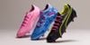 Bộ sưu tập PUMA KidSuper rực rỡ trước Club World Cup 2025