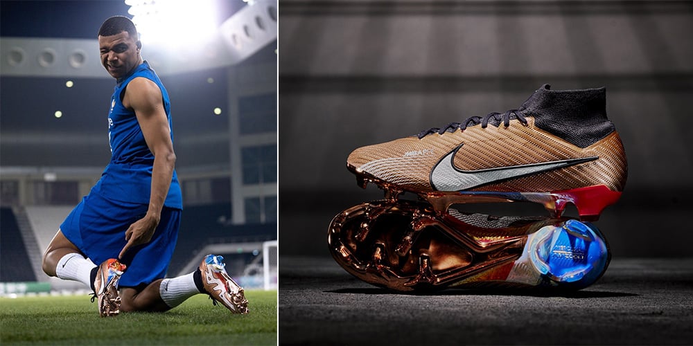superfly world cup