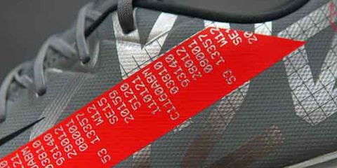 Soi “kỹ” BST giày đá bóng Nike ‘Neighbourhood’ pack