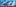 https://file.hstatic.net/200000278317/collection/main-category-banner-2025-alpha_2d8017a12a0540de801a3fb0bece4398.jpg
