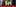 https://file.hstatic.net/200000278317/collection/main-category-banner-2025-jomaic_99d4265bb3dd44ed9cad2d597d4d9b2c.jpg