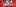 https://file.hstatic.net/200000278317/collection/main-category-banner-2025-niketf_4739a659b13642bbb59f26d4731309c3.jpg