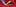 https://file.hstatic.net/200000278317/collection/main-category-banner-2025-pumafuture_b1c077d6428c45a0a87fffce37a66c43.jpg