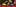 https://file.hstatic.net/200000278317/collection/main-category-banner-2025-pumatf_06367a06906545a49f4c92954b95f859.jpg