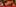 https://file.hstatic.net/200000278317/collection/main-category-banner-giaytrem_50c2edd6ed414940824ad609d13f9d63.jpg