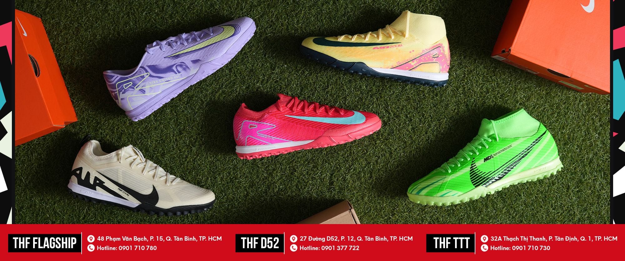 https://file.hstatic.net/200000278317/collection/main-category-banner-nike-mercurial_e54969f4d35b42a49b1297ef674d0cc7.jpg