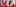 https://file.hstatic.net/200000278317/collection/main-category-banner-streetgato_0fd60c1e0dde42fba52d442b29600a59.jpg