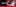 https://file.hstatic.net/200000278317/collection/main-category-banner-unlimited_155204e08cd34121a6ff7468dabf2874.jpg