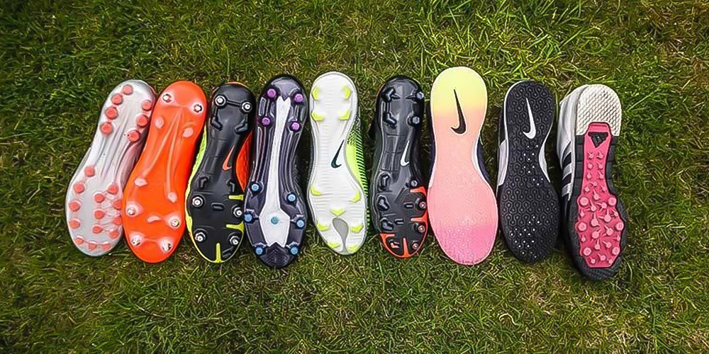 Loại mặt sân bạn thường chơi là gì?