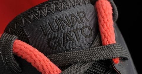 Sự trở lại của “Huyền Thoại” Nike Lunar Gato II