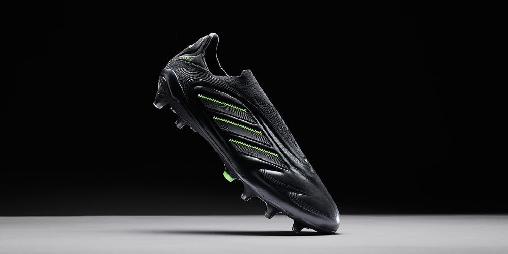 Giày đá bóng adidas Copa Pure 3