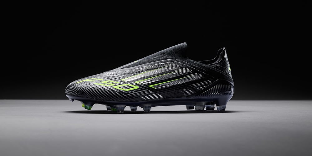 Giày đá bóng adidas F50