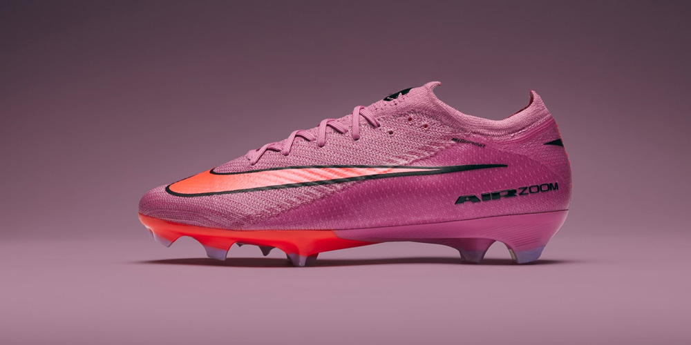 Giày đá bóng chính hãng Nike Mercurial Vapor 16