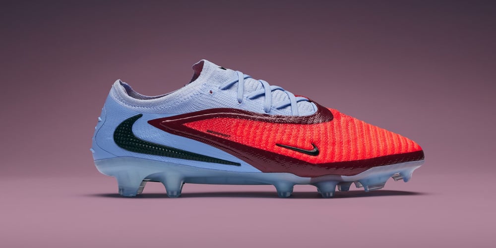 Giày đá bóng chính hãng Nike Phantom 6