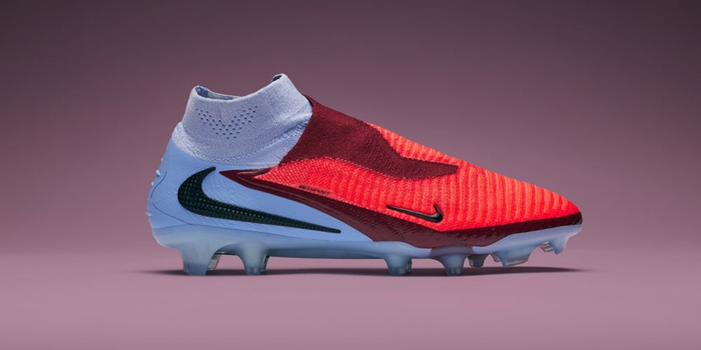 Giày đá bóng chính hãng Nike Phantom 6