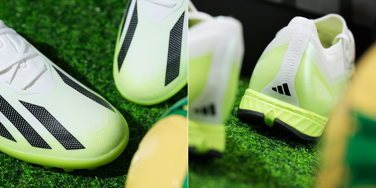 Adidas Deportivo Adidas Crazy Tachones Adidas Blancos Con Negro