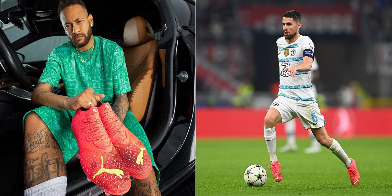 puma future z 1.3 pro cage