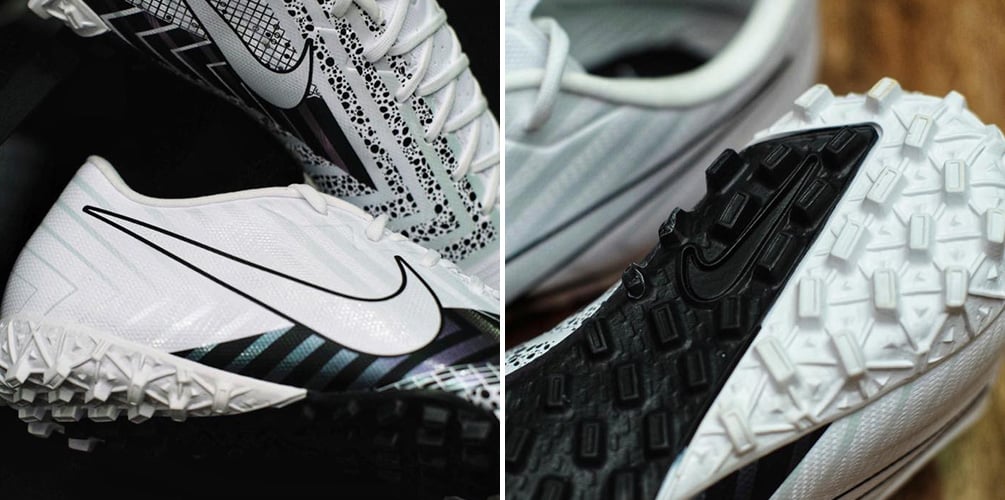 Nike Footwear Nike Vapor 13 Junior Nike Mercurial Vapor 13 Club