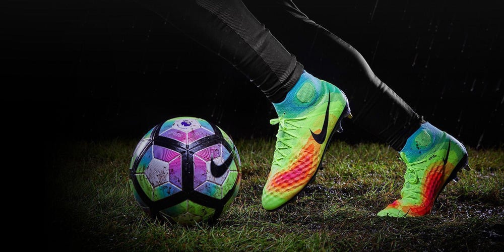 Hình nền  Đỏ màu xanh lá Neymar Ousadia Alegria Giày bóng đá NGHỆ  THUẬT giày dép Bãi cỏ 1366x768  Hanako  70225  Hình nền đẹp hd   WallHere