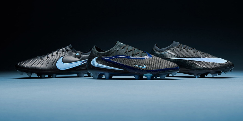Giày đá bóng Nike Shadow Pack 2025