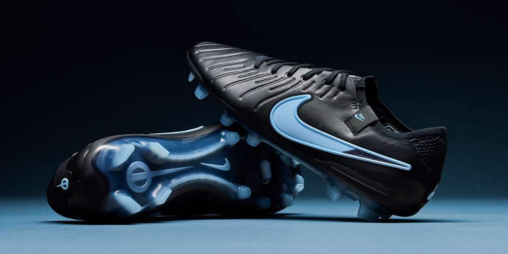 Giày đá bóng Nike Tiempo 10 - Shadow Pack 2025