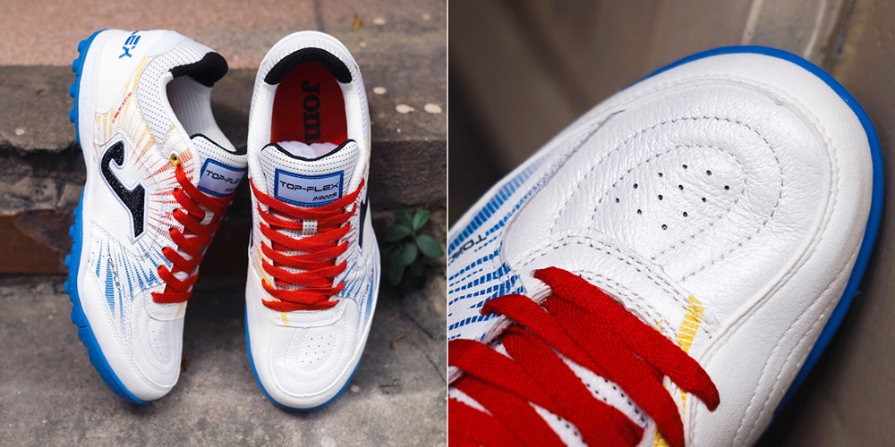 Joma Top Flex TF