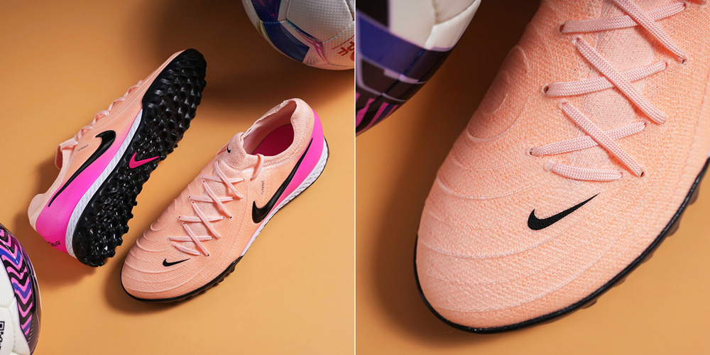 Nike Phantom GX 2 Pro TF
