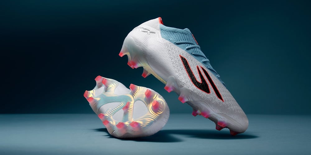 Giày đá bóng chính hãng Skechers Control Pack 2025