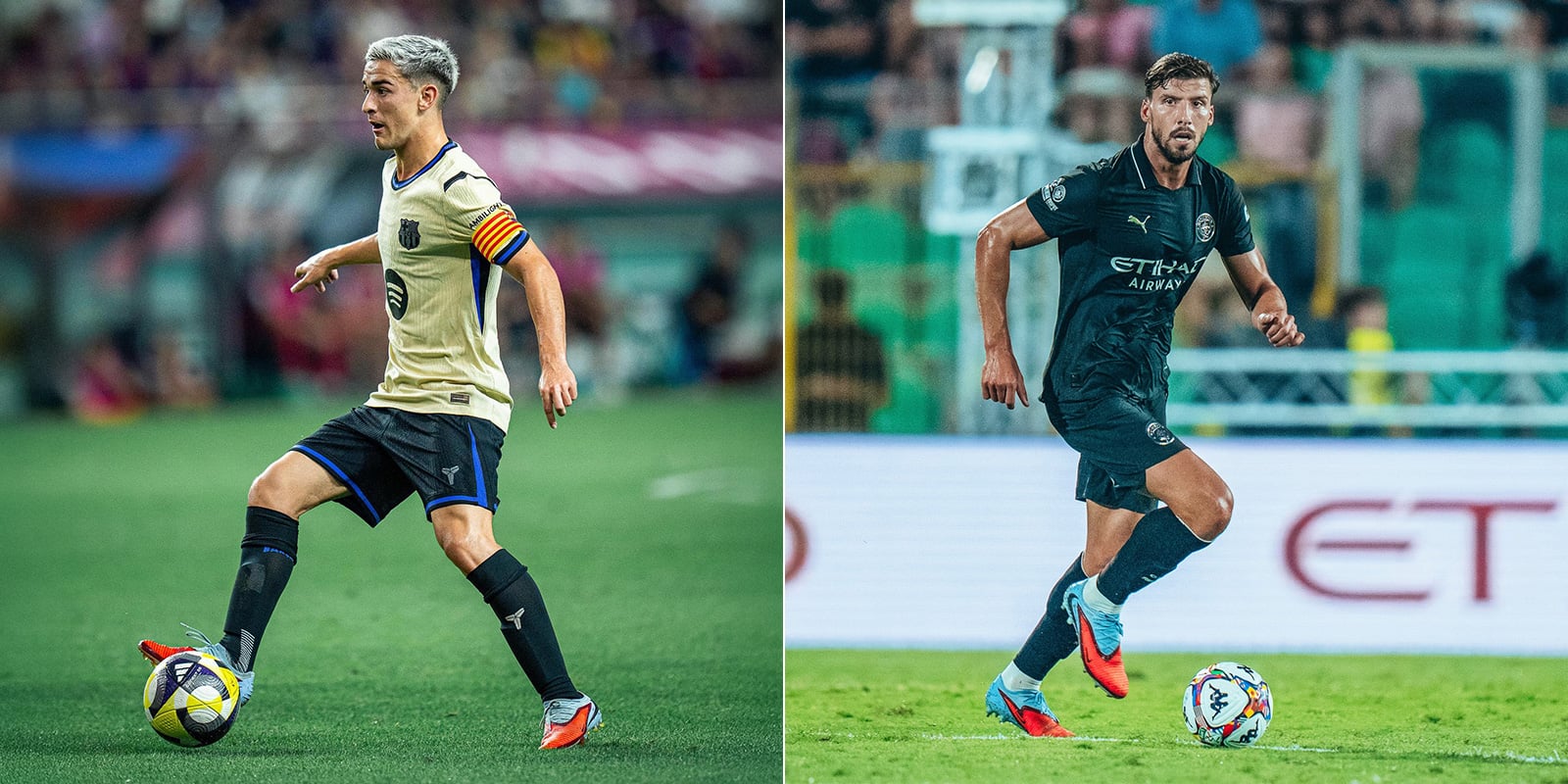 Giày đá bóng chính hãng Nike Phantom 6 High Academy TF - Scary Good Pack