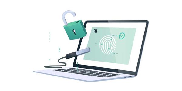 HƯỚNG DẪN XÁC THỰC TÀI KHOẢN BINANCE VỚI KHÓA BẢO MẬT 2FA TRÊN VÍ LẠNH LEDGER NANO X