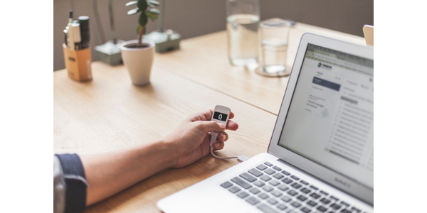 Hướng dẫn khôi phục ví lạnh Trezor về cài đặt ban đầu theo hãng