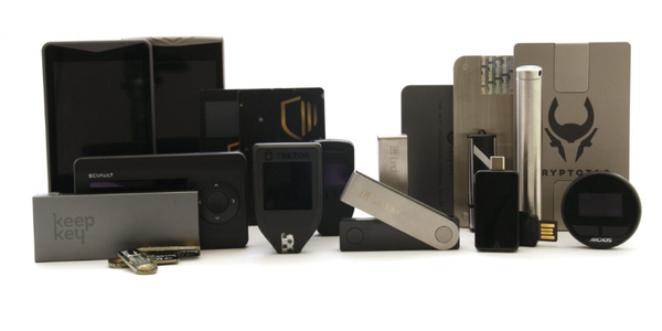 So sánh các gói sản phẩm Cơ bản - Chuyên nghiệp (PRO) - Khóa 