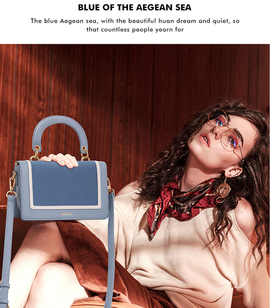 NUCELLE SPRING SUMMER 2019.01.02