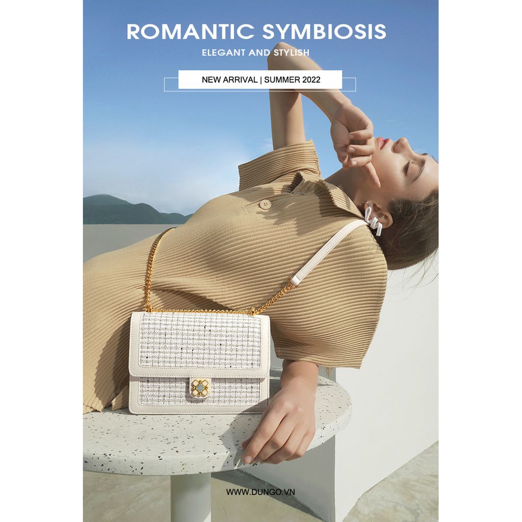 NUCELLE SPRING SUMMER COLLECTION 2022.3.S3