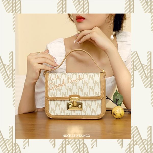 NUCELLE SUMMER 2022.4.S1