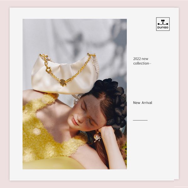 JUST STAR SPRING 2022.2