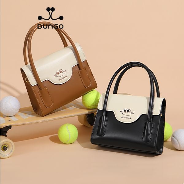 JUST STAR FALL COLLECTION 2022.8.S2