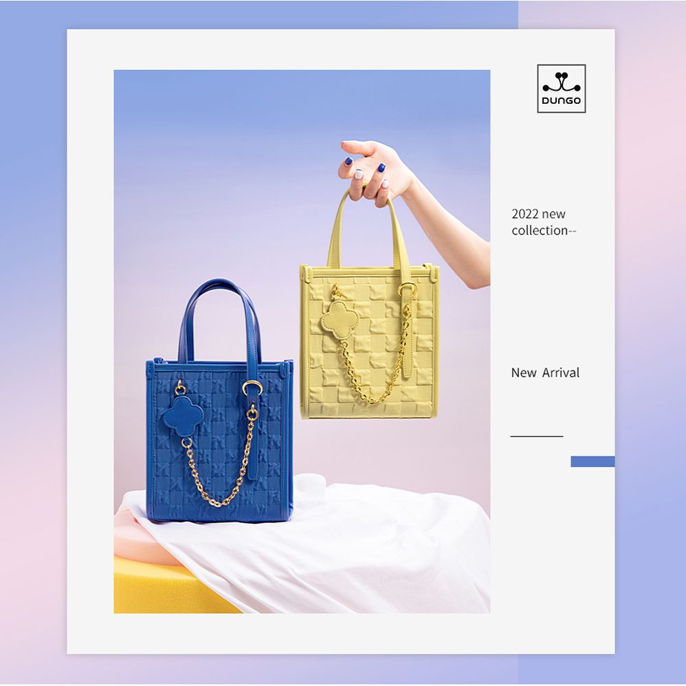 JUST STAR SUMMER COLLECTION 2022.6.S2