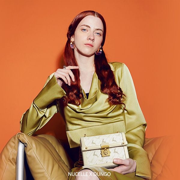 NUCELLE SUMMER 2022.5.S2